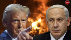 Us Israel: পশ্চিম এশিয়ার যুদ্ধে নয়া মোড়: মার্কিন-ইরান শান্তি প্রস্তাবের বিরুদ্ধে কড়া অবস্থানে ইজরায়েল! 4 Us Israel