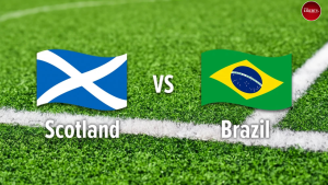 Brazil vs Scotland Preview: স্কটল্যান্ডের বিরুদ্ধে নেইমারের প্রত্যাবর্তনের অপেক্ষায় ফুটবলপ্রেমীরা! 3 Brazil vs Scotland Preview