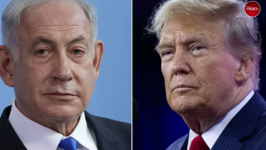 Us Israel: পশ্চিম এশিয়ার যুদ্ধে নয়া মোড়: মার্কিন-ইরান শান্তি প্রস্তাবের বিরুদ্ধে কড়া অবস্থানে ইজরায়েল! 5 Us Israel