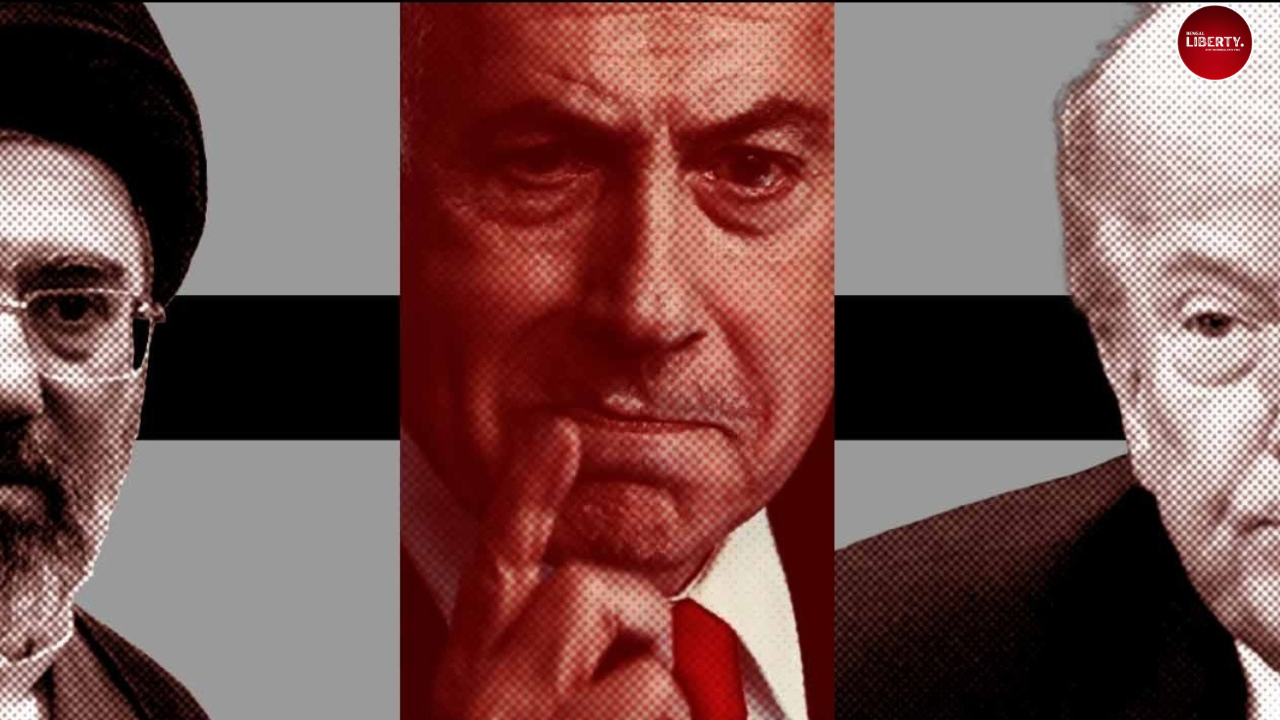 Us Israel