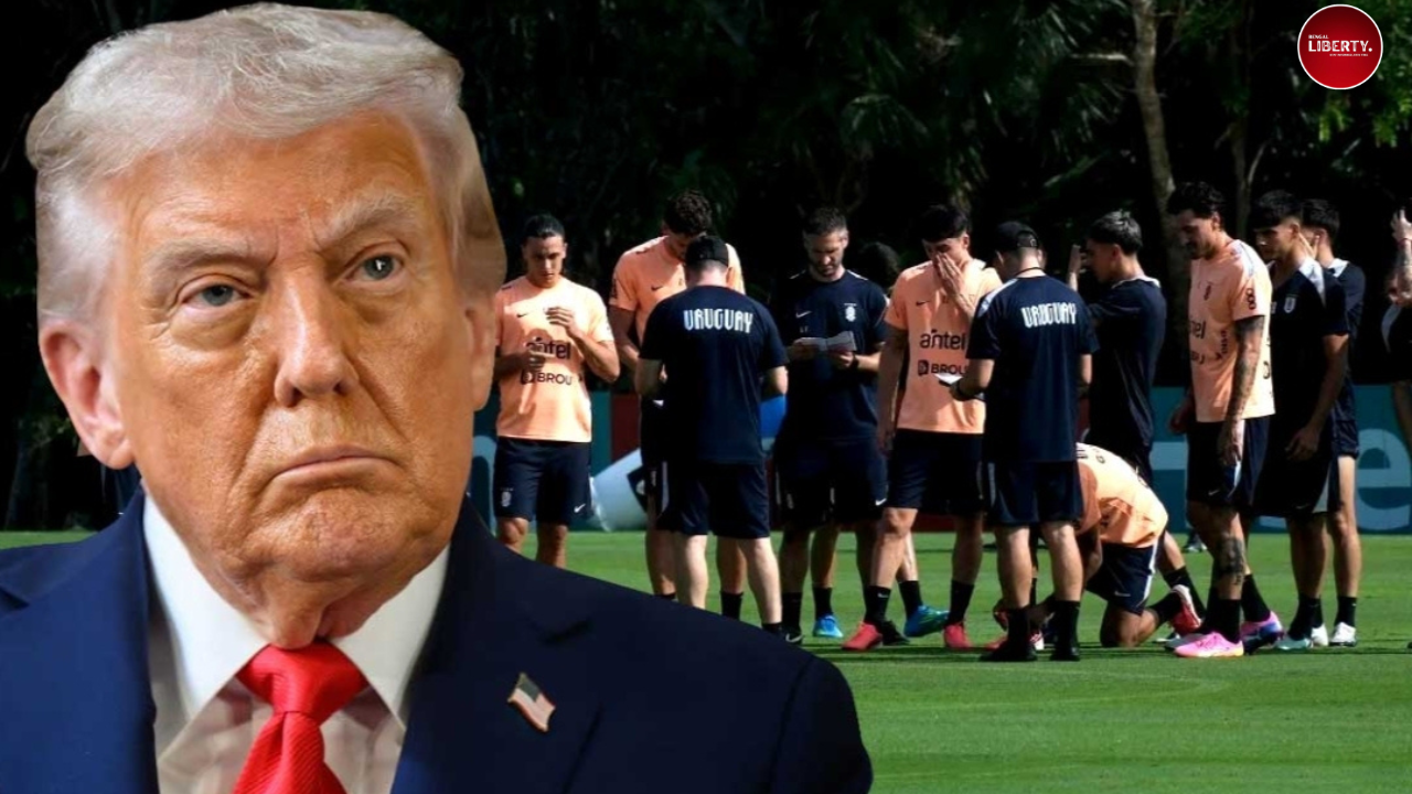 Trump Immigration Rules