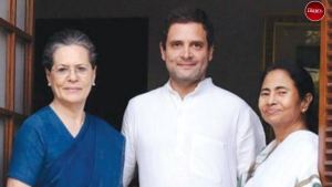 Mamata Abhishek INDIA Alliance
