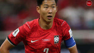 Korea Vs Czechia Match Review: চেকিয়াকে স্তব্ধ করে 'টাইগার্স অব এশিয়া'র গর্জন: পিছিয়ে পড়েও কোরিয়ার মহাকাব্যিক জয় 3 Korea Vs Czechia Match Review