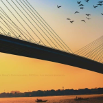 Vidyasagar Setu