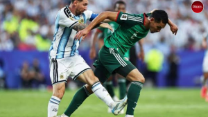 FIFA World Cup 2026