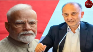 Indus Treaty Crisis