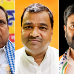 Humayun Kabir News