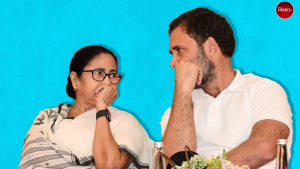 Mamata Abhishek INDIA Alliance