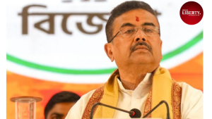 Suvendu Adhikari: দিঘায় একাধিক উন্নয়নের বার্তা মুখ্যমন্ত্রীর 2 Suvendu Adhikari