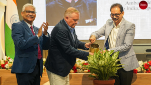 Iceland India TEPA Agreement