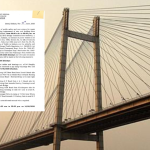 Vidyasagar Setu