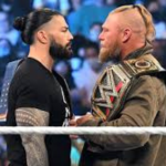 Clash In Italy Review 2026