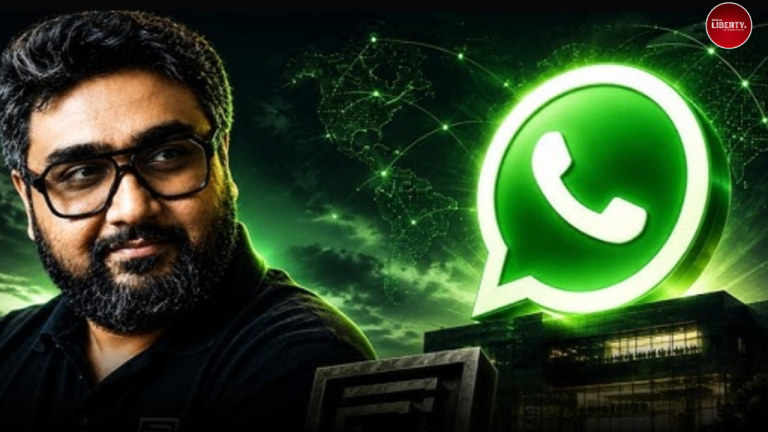 Kunal Shah