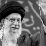 Khamenei Death Mystery