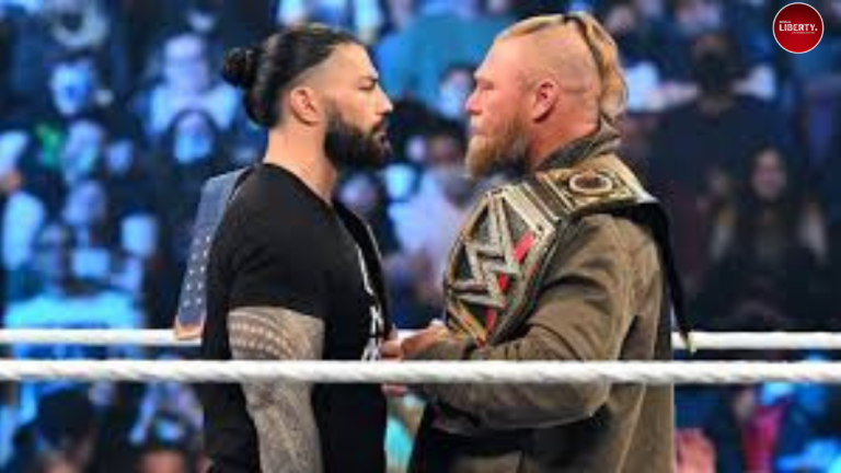 Clash In Italy Review 2026