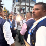 Mamata Banerjee