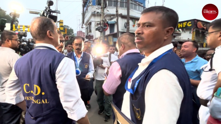 Mamata Banerjee