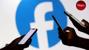 Facebook Instagram Down