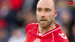 Eriksen Collapses