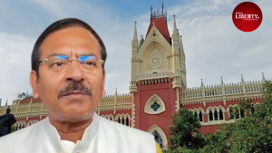 Aroop Biswas Case