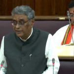 West Bengal Budget 2026