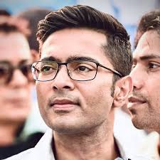 Abhishek Banerjee