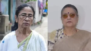 TMC MPs