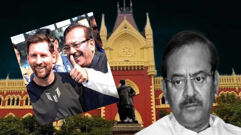 Arup Biswas