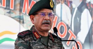 Operation Sindoor