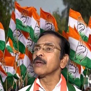 subhankar Sarkar