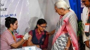 HPV Vaccine West Bengal