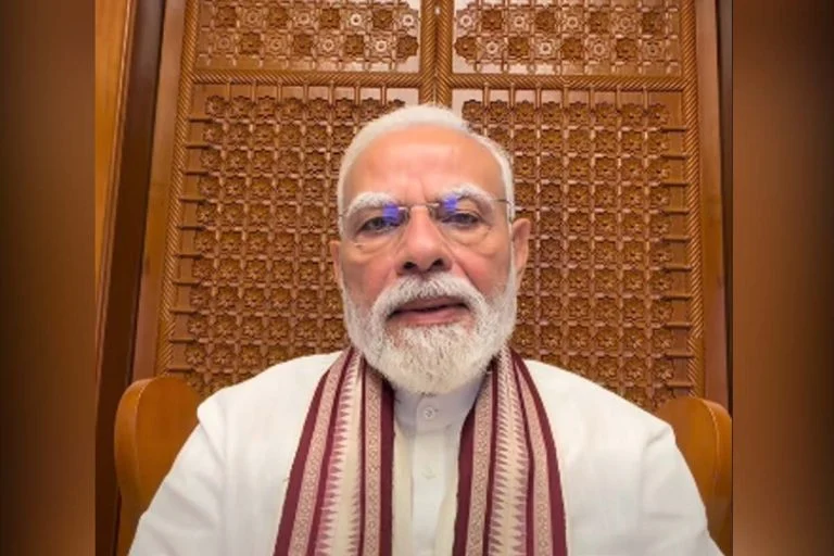 PM-modi-1-768x512