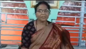 Ratna Debnath