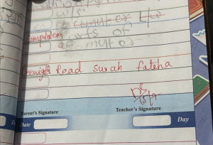 Hyderabad School