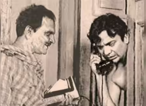 ছবি - চিড়িয়াখানা