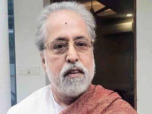Lok Sabha: লোকসভায় বদলে গেল সমীকরণ! প্রথম সারিতে সুদীপ, পিছোলেন অভিষেক 2 Lok Sabha