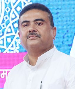 Suvendu Adhikari: অবসরপ্রাপ্ত কর্মীদের প্রাপ্য মেটাতে বড় সিদ্ধান্ত শুভেন্দু সরকারের, চলতি মাসেই মিলবে ৫০ শতাংশ 2 Suvendu Adhikari