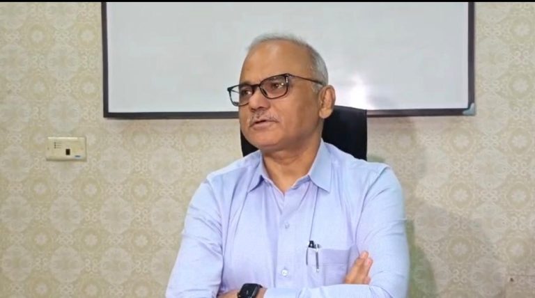 Krishna Gupta