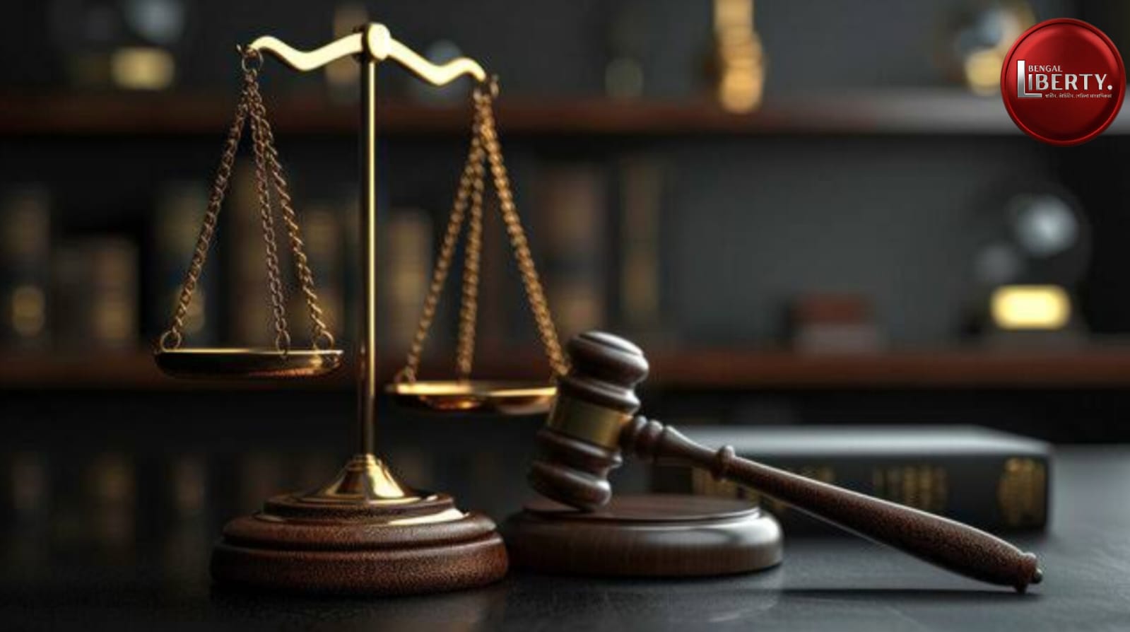 Narkeldanga Case