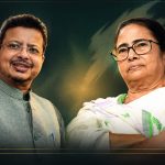 West Bengal TMC