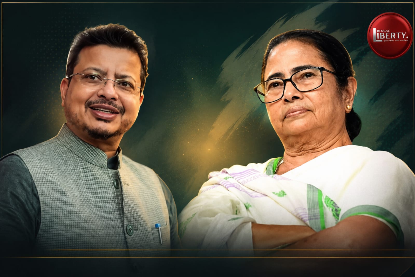 West Bengal TMC
