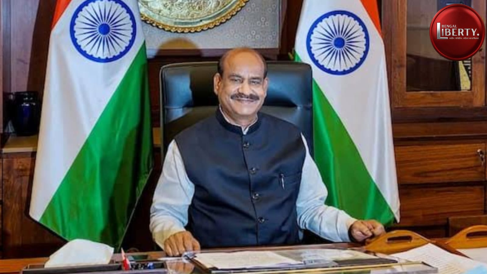 Om Birla