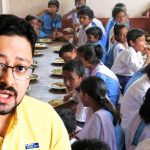 Mid-Day Meal