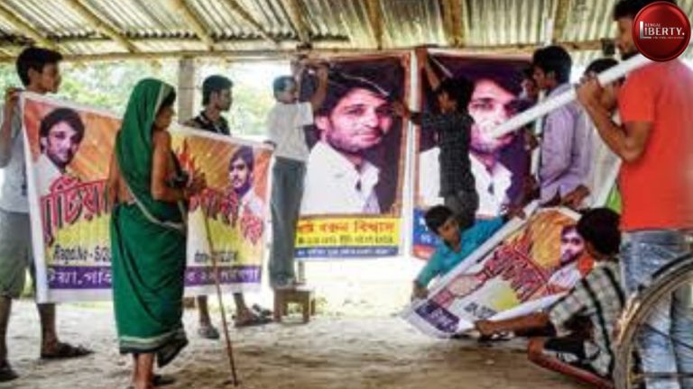 Barun Biswas