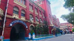 KMC Delimitation : পুরভোটের আগে বড়সড় ডিলিমিটেশন, ওয়ার্ডের সংখ্যা বেড়ে হতে পারে ২০০! 2 KMC Delimitation