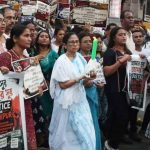 Mamata Banerjee
