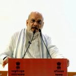Amit Shah