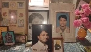 Barun Biswas