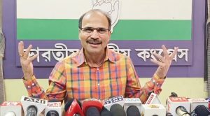 Adhir Ranjan Chowdhury : মুখ্যমন্ত্রীর মুর্শিদাবাদ সফরের আগে উন্নয়নের দুই বড় দাবি অধীরের 4 Adhir Ranjan Chowdhury