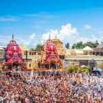 Rath Yatra